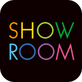 SHOEROOM